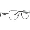 Dolce & Gabbana 0DG1358 01 54