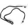 PITCHA sunglasses leash