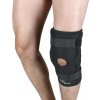 DJ Drytex Economy Hinged Knee ortéza kolena