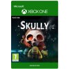 SKULLY | Xbox One