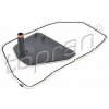 Sada hydraulického filtra automatickej prevodovky TOPRAN 116 001