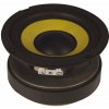 Fenton WK14 Wide Range Kevlar 13cm 100W RMS
