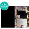 LCD displej + Dotykové sklo Samsung Galaxy Tab S8 Ultra X900, X906B Aftermarket PRO