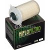 Hiflofiltro HFA3909 vzduchový filter