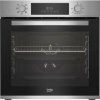 Rúra Beko Beyond BBIM12300X nerez
