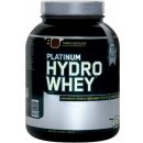 Optimum Nutrition Platinum Hydrowhey 1590 g