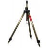 CARP EXPERT METHOD TRIPOD