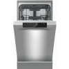 Gorenje GS541D10X