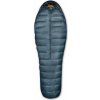 Trimm Nord 750 Dark Lagoon spací vak