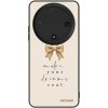 Picasee ULTIMATE CASE pro Honor Magic6 Lite 5G - Golden Dream