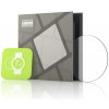 Tempered Glass Protector ochranné sklo 0.3mm pre Garmin Vivomove 3S TGP-GV3S-03
