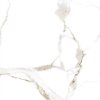 Lotosan CARRARA White dlažba s matným povrchom 80 x 80 cm white 80 x 80 x 1 cm LC1000396, balenie 1,28 m2