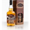 Whisky Jack Ryan 10YO Toomevara Calvados 46% 0,7l (Karton)
