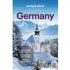 Lonely Planet Germany - Lonely Planet