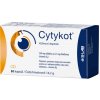Cytykot 30 kapsúl