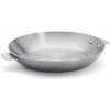 Panvica de Buyer 3663.28 Alchimy Loqy Nerez 28 cm (3663.28)