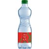 Trenčianske minerálne vody Minerálna voda Mitická tichá 12 x 0,5 ℓ