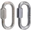 Camp Oval Quick Link