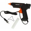 Wokin KX4818