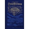Cesta pútnika - John Bunyan