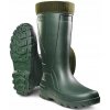 Dry Walker pánske vysoké gumáky, veľkosť 43