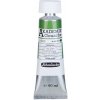 Schmincke Akademie gvašové farby v tube 60 ml