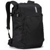 Fotobatoh Thule Covert DSLR Backpack 24L TL-TCDK224K Black