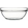 Sklenená marinovacia misa, 17cm