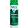 Nikwax Basefresh Kondicionér 300 ml