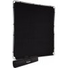 Lastolite Manfrotto EzyFrame Black