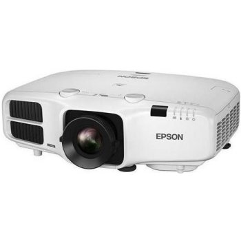 Epson EB-4750W