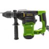 Procraft BH2250 Kombinované vŕtacie a sekacie kladivo SDS plus | BH2250