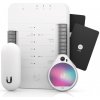 Ubiquiti UA-SK UniFi Access Starter Kit