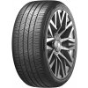 Hankook RA33D Dynapro HP2 plus 285/40 R22 110 H Letné XL FR SoundAbsorber AO M+S