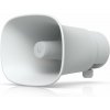 Ubiquiti UP-AI-Horn-Speaker-W - UniFi Protect AI Horn Speaker