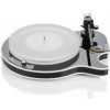 Gramofon Clear Audio:Al Di Meola Black