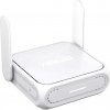 ASUS Router RT-BE58 GO, WiFi 7 Router, AiMesh, 1xWAN, 1xLAN, 1xUSB-A