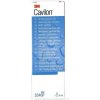 3M Cavilon Film ochranný bariérový sprej 28 ml