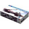 Hobby Boss Archer Artillery System FH77BW L52 1/35