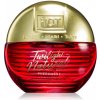 Parfém HOT TWILIGHT WOMAN Pheromone Parfum 15 ml