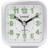 KLASICKÝ BUDÍK CASIO TQ-141-8EF ALARM NEOBRIDE
