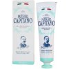 C CAPITANO Zubná pasta 1905 Caries Protection 75 ml