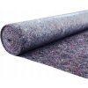 Maliarska fólia Prep 20 m x 1 m