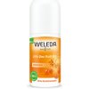 Weleda Rakytník 24h Deo roll-on 50 ml