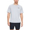 Under Armour | UA Tech 2.0 SS Tee Novelty | biela| L