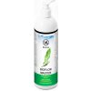 Rataj Bioflor Master 500 ml