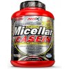 Amix Micellar Casein 2200 g jahoda