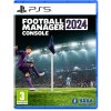 Football Manager 2024 (PS5)