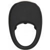 CalExotics Pleasure Ring, vibračný krúžok na penis