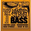 Ernie Ball 2833